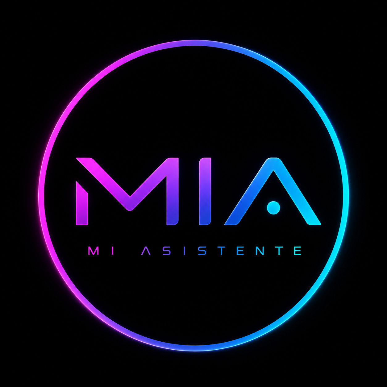 MIA